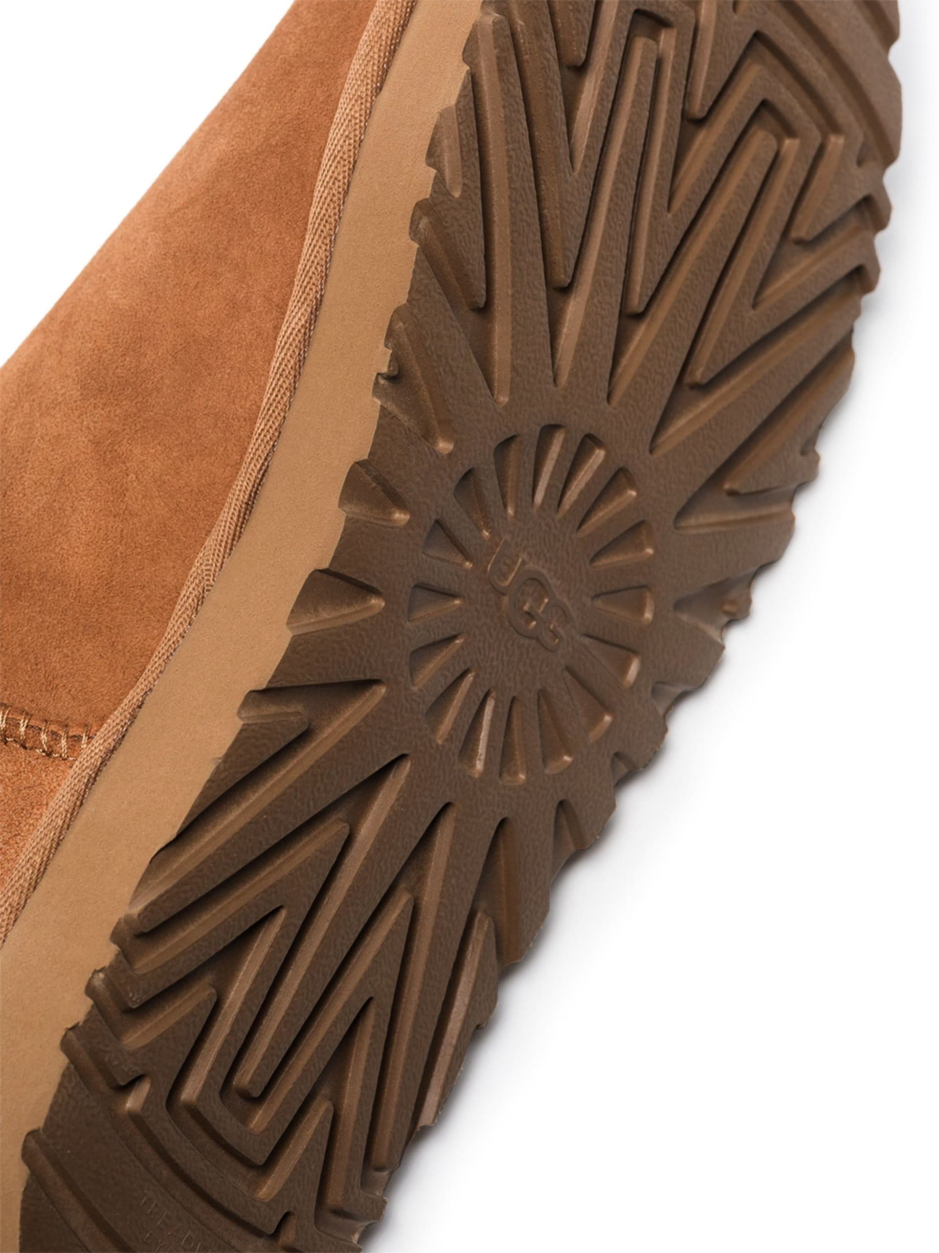 Ugg ugg ultra mini - 3
