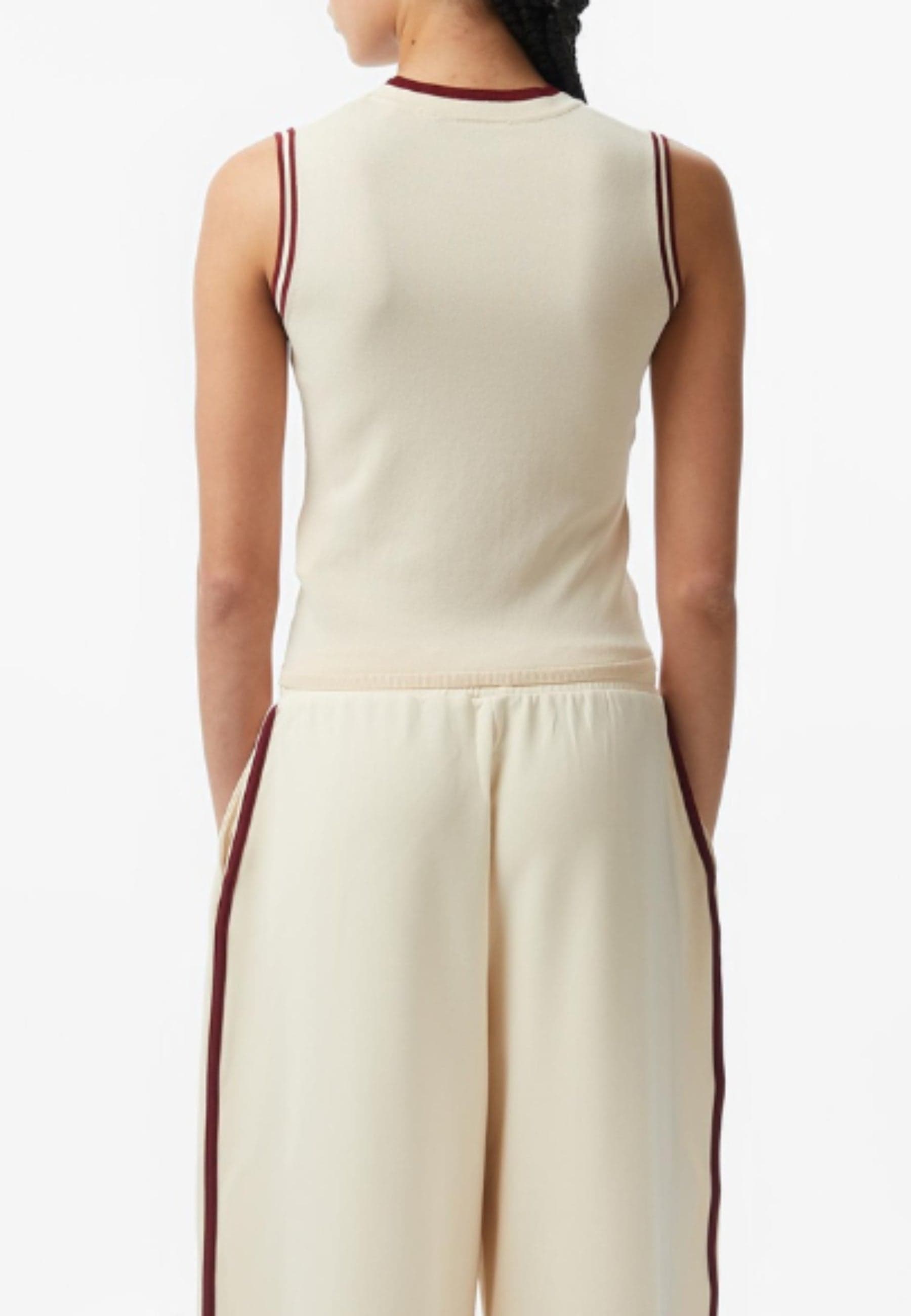 GUESS  TOP GABRY - 2