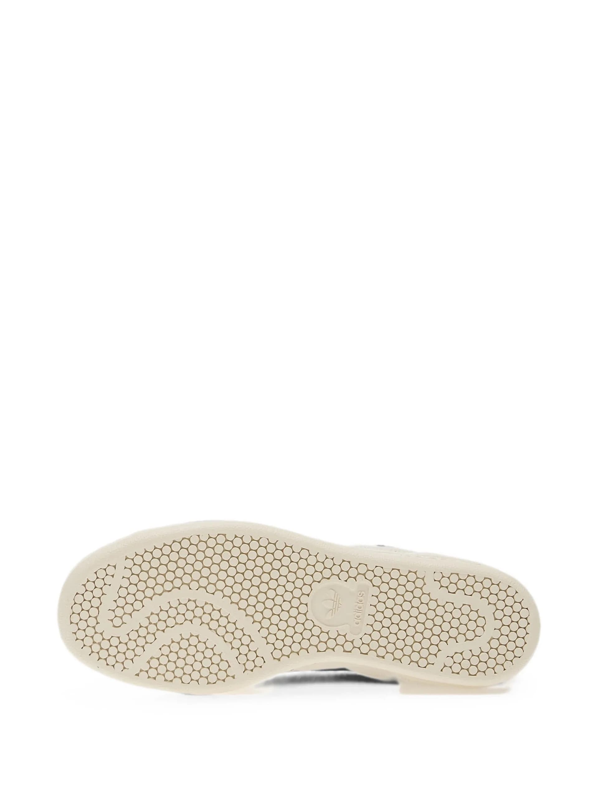 ADIDAS ORIGINALS  Sneakers Unisex - 2