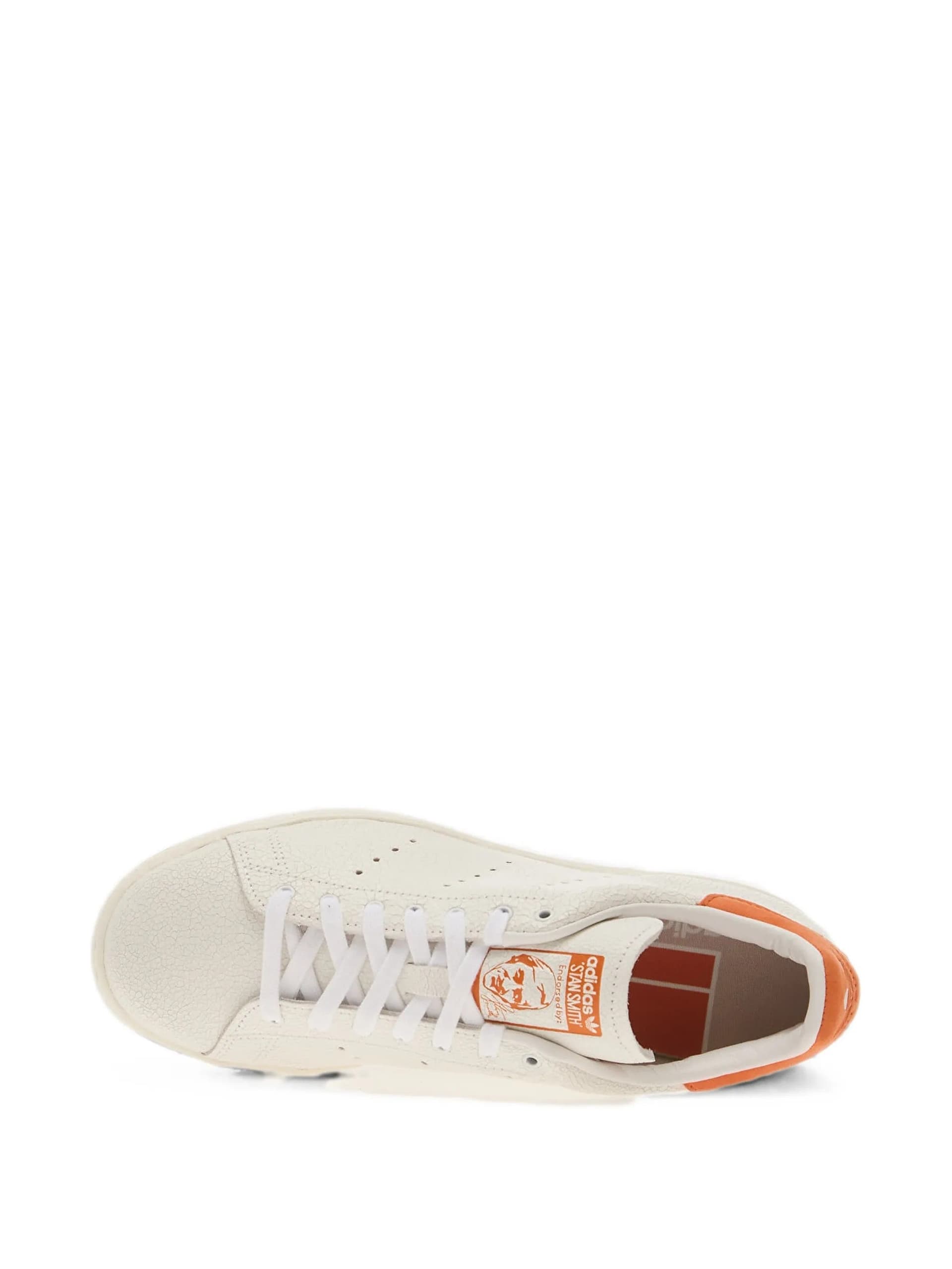 ADIDAS ORIGINALS  Sneakers Unisex - 3