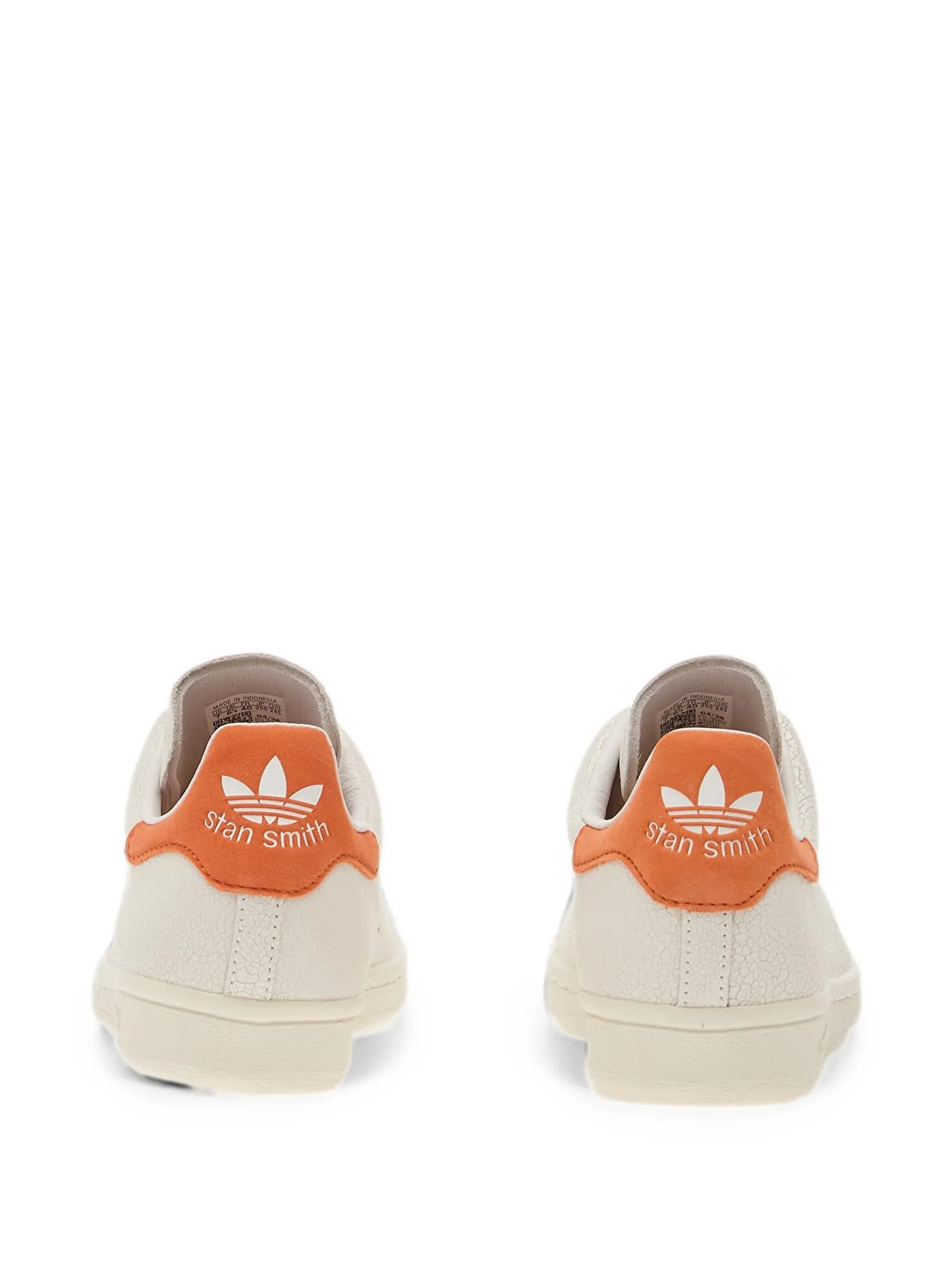 ADIDAS ORIGINALS  Sneakers Unisex - 4