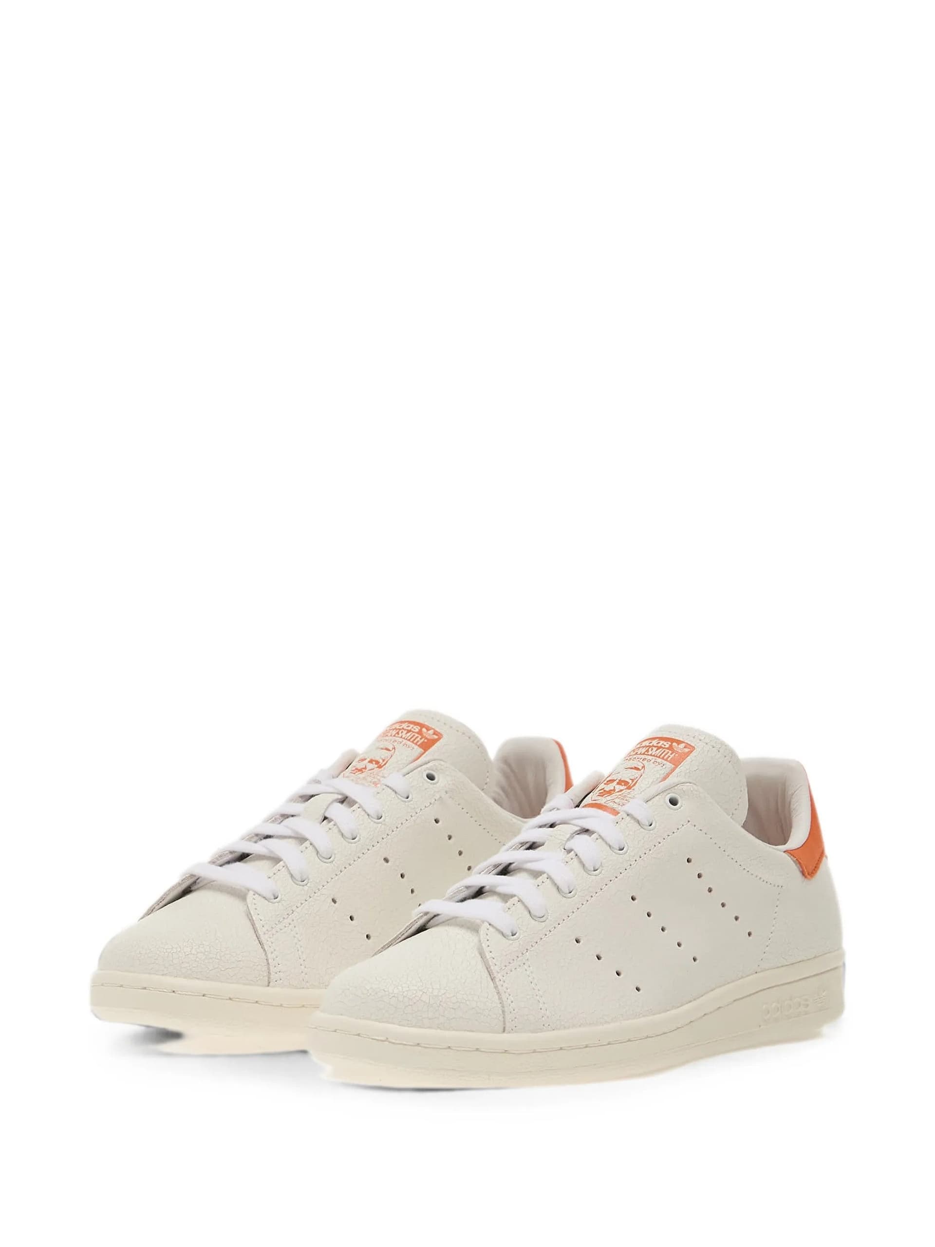 ADIDAS ORIGINALS  Sneakers Unisex - 5
