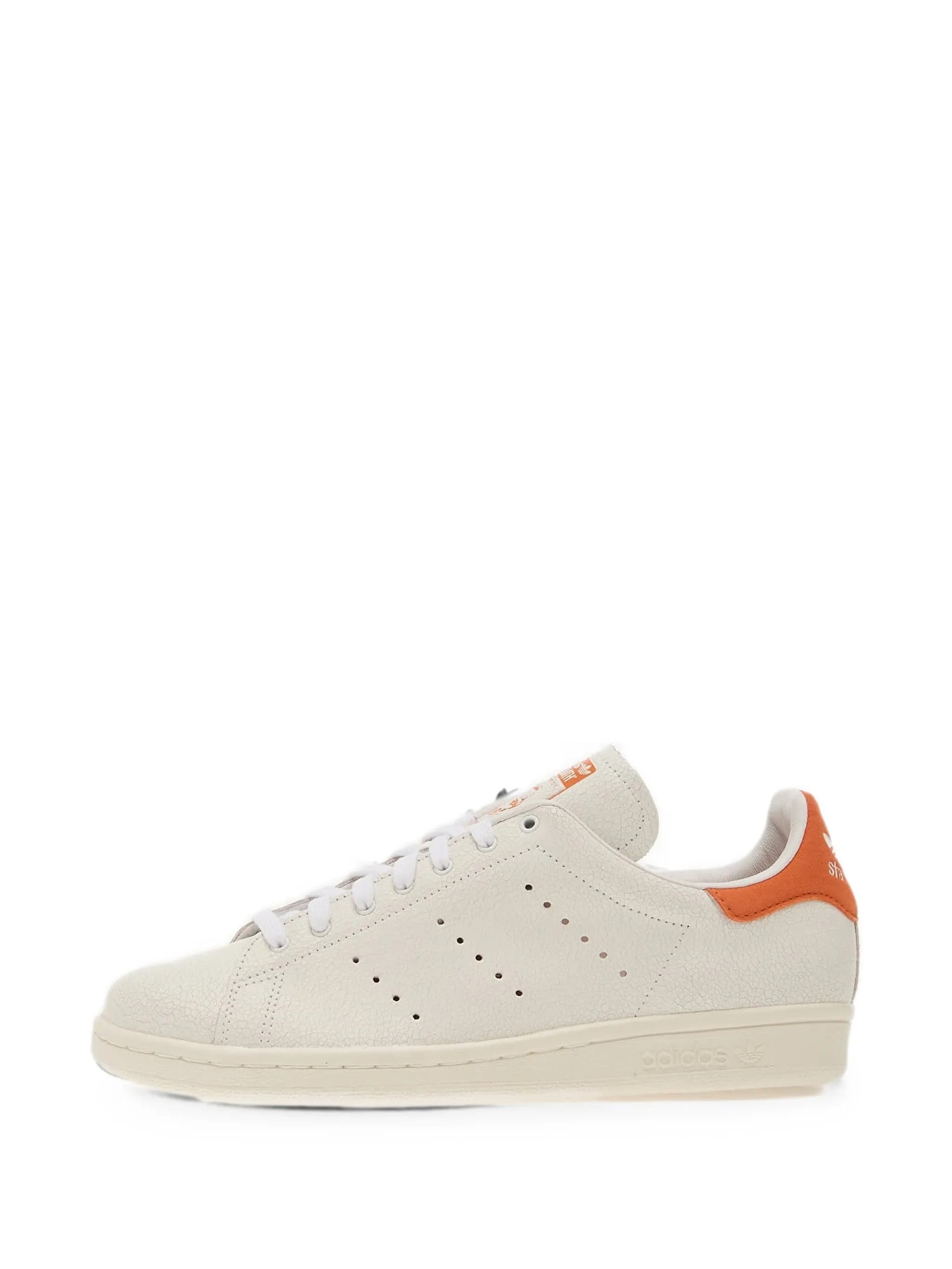 ADIDAS ORIGINALS  Sneakers Unisex - 6