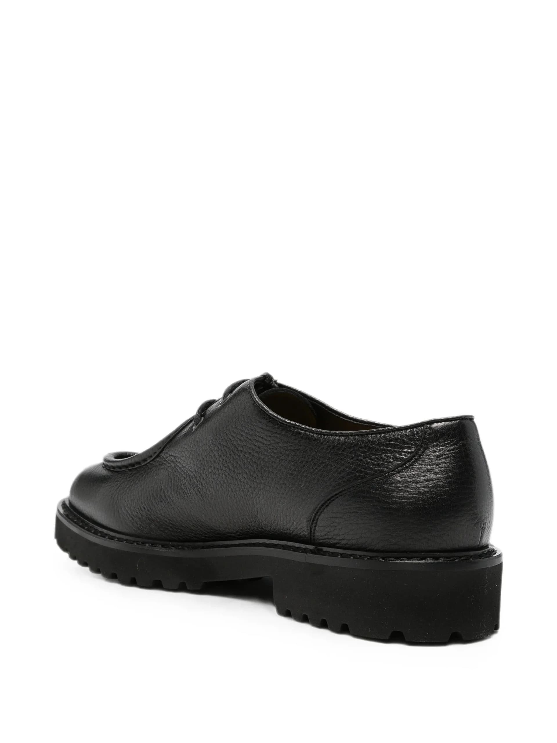 DOUCAL'S  Stringate Uomo - 2