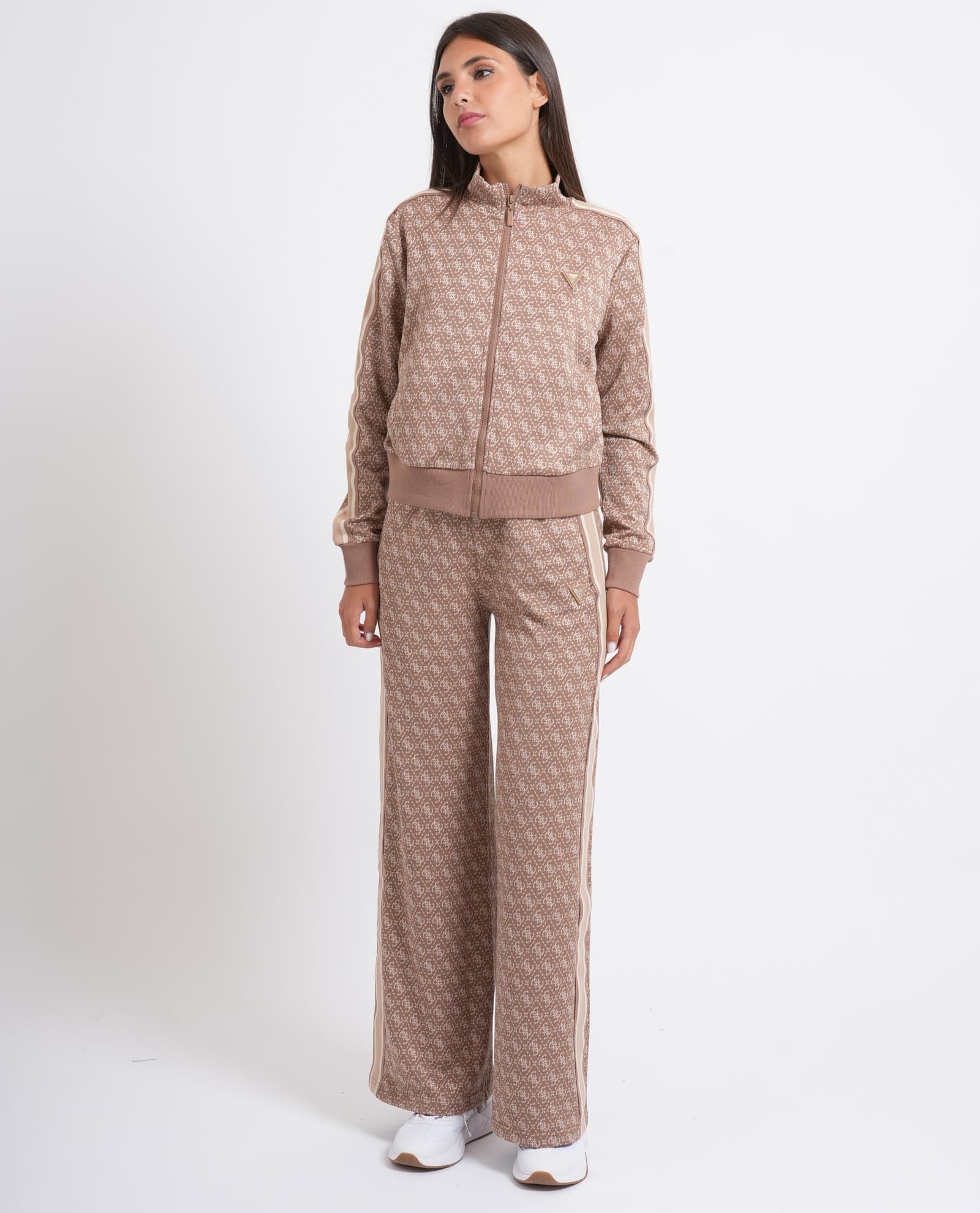 Guess  Maglie Beige - 2