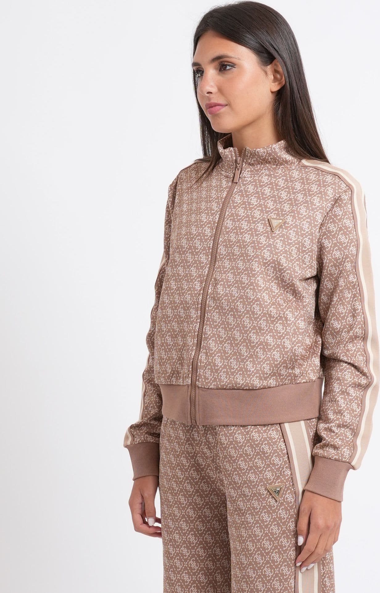 Guess  Maglie Beige - 3