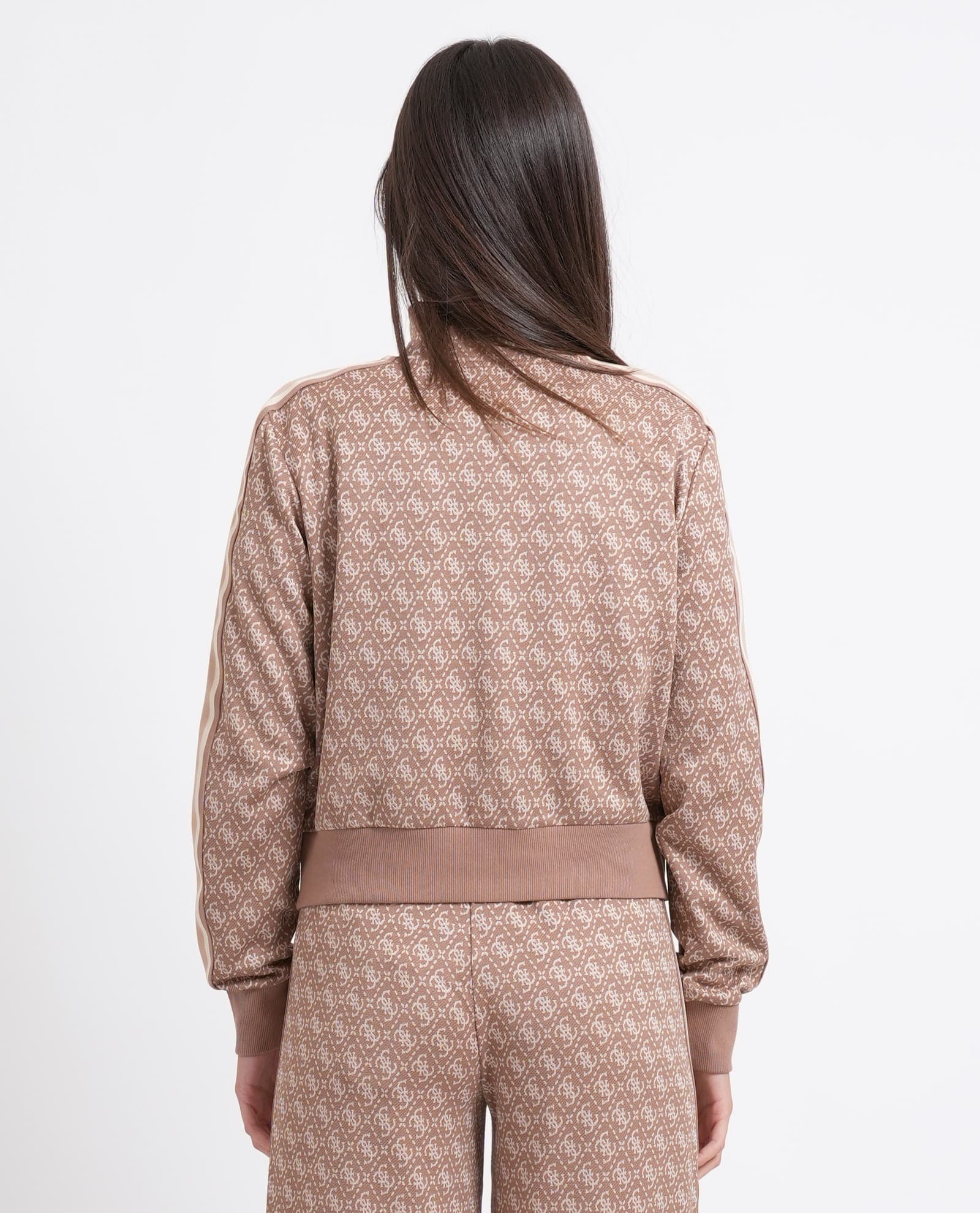 Guess  Maglie Beige - 4