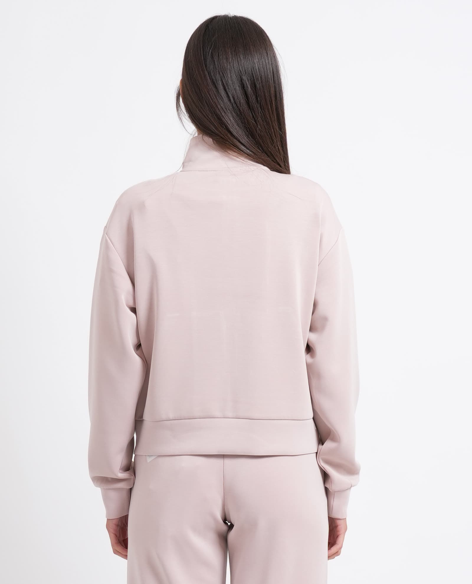 Guess  Maglie Rosa - 4