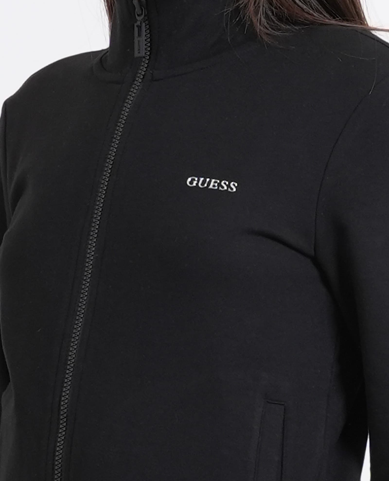 Guess  Maglie Nero - 5