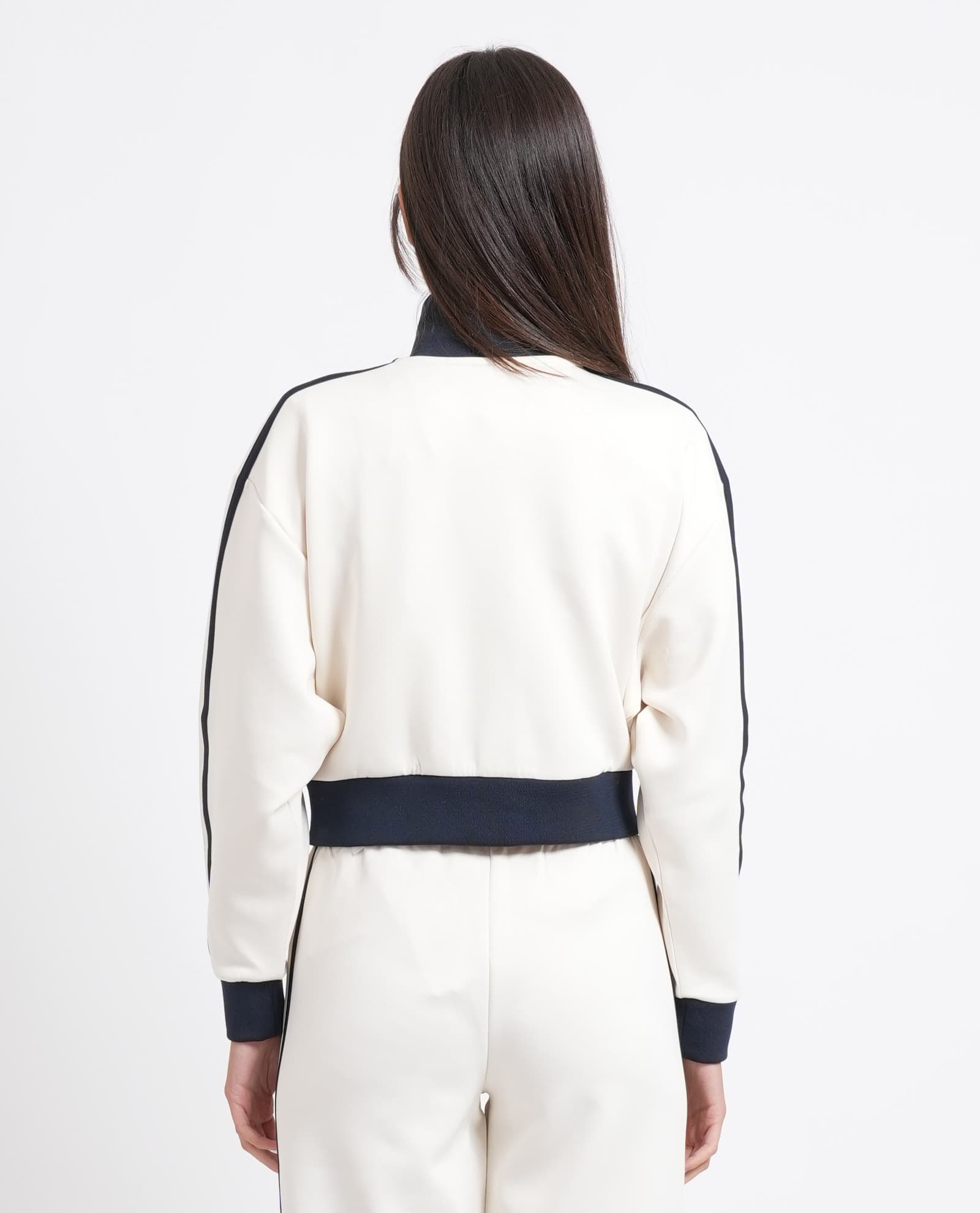 Guess  Maglie Bianco - 4