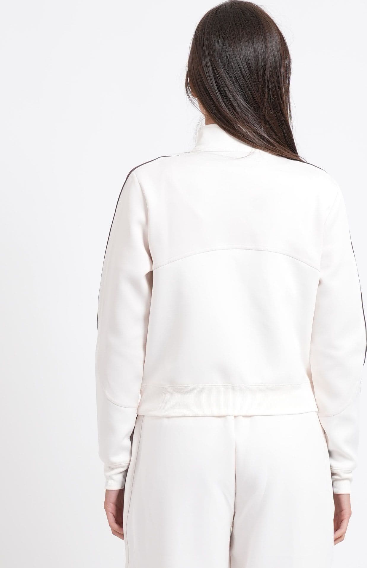 Guess  Maglie Bianco - 4