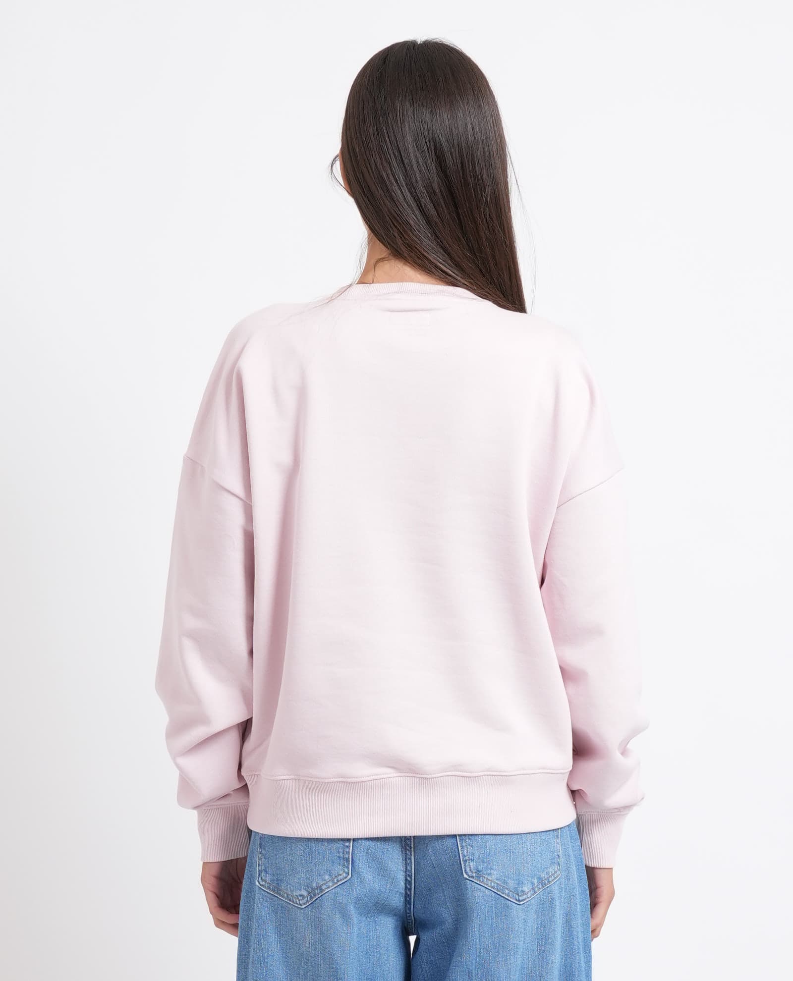 Guess  Maglie Rosa - 4