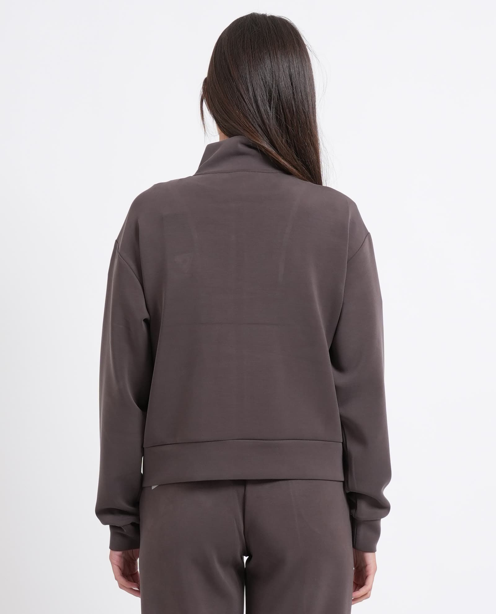 Guess  Maglie Marrone - 4