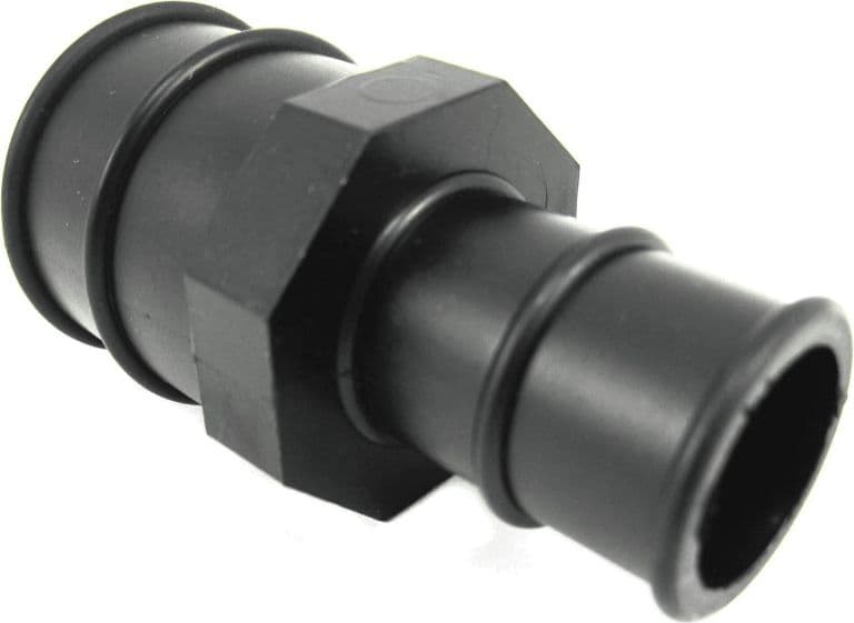 ADATTATORE 98023-0080 - 2