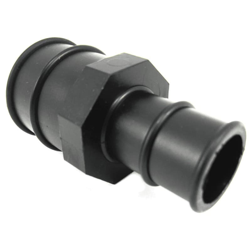 ADATTATORE 98023-0080 - 2