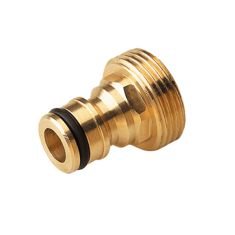 ADATTATORE AGLI ACCESSORI 3/4 - 2