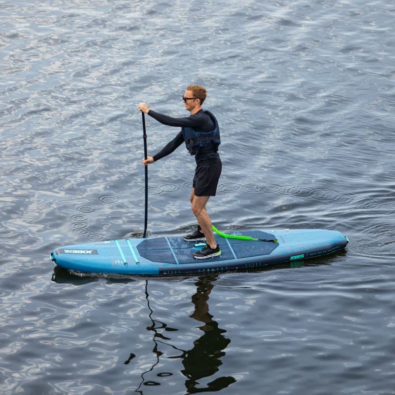 AERO RASA COMPACT SUP 10.6 PACKAGE - 2
