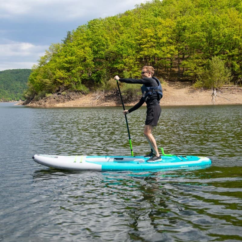 AERO TANA HYBRID SUP 11.2 PACKAGE - 2