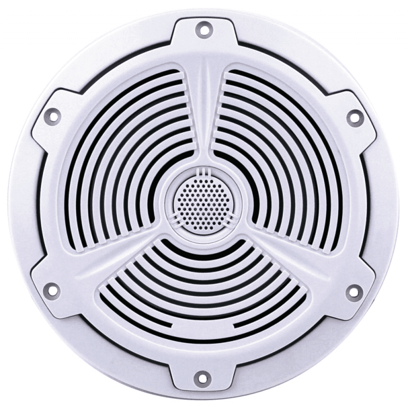 ALTOPARLANTI  350 W - 2