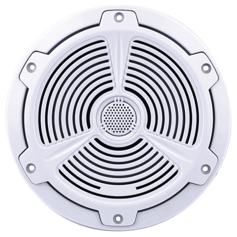 ALTOPARLANTI  400 W - 2