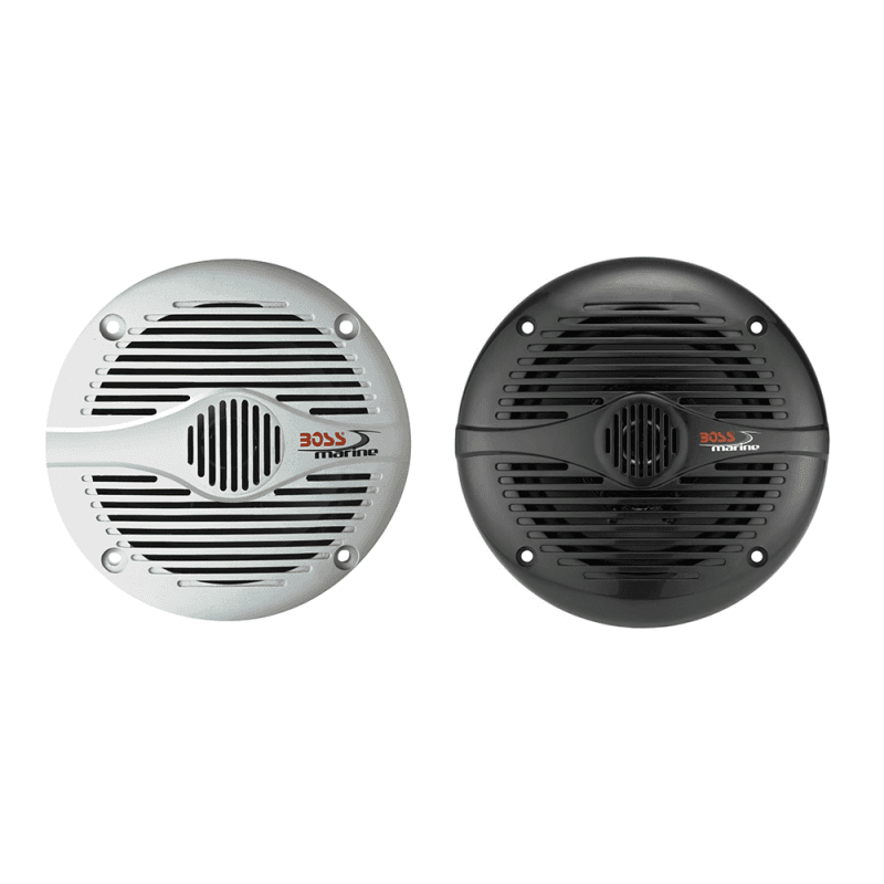 ALTOPARLANTI 150 W BIANCHI - 3