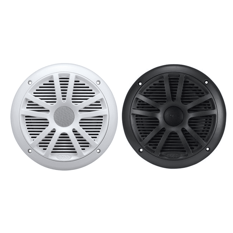ALTOPARLANTI 180 W BIANCHI - 5