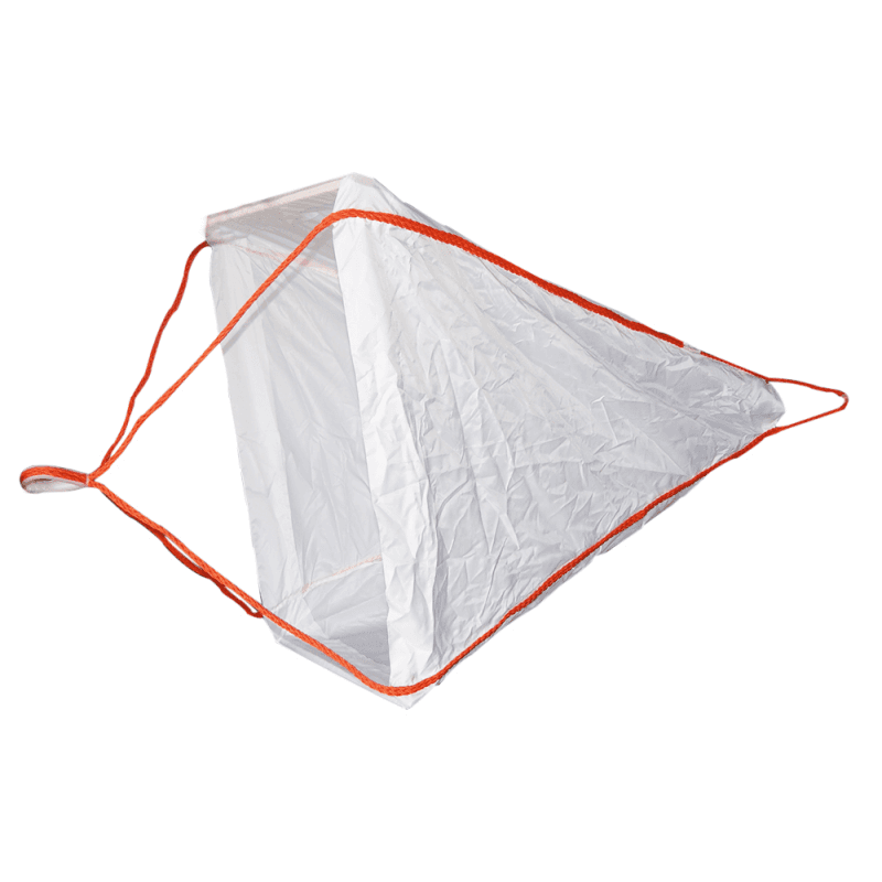 ANCORA GALLEGGIANTE MM.700X700 - 3