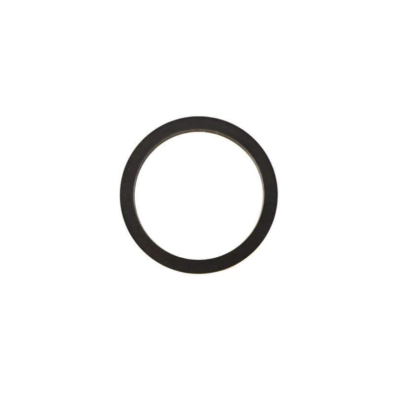 ANELLO DI TENUTA 44101-1000 - 2