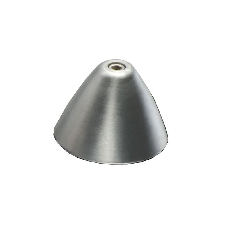 ANODO BTQ 300 - 2