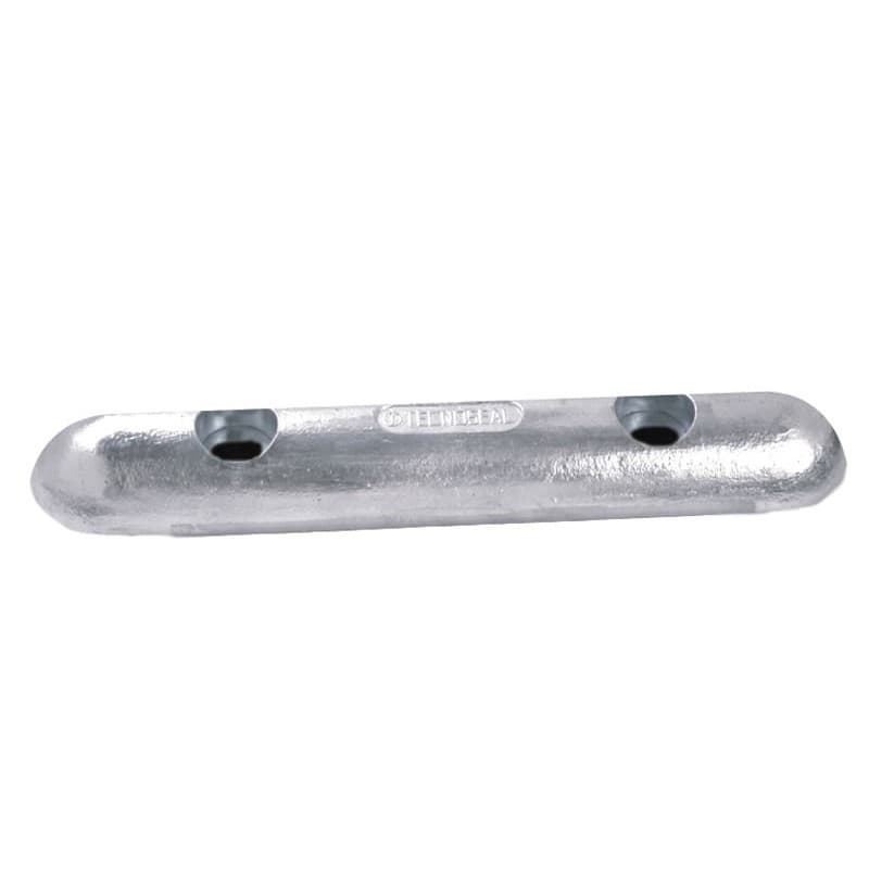 ANODO FAIR LINE MM.460x100x45h - 2