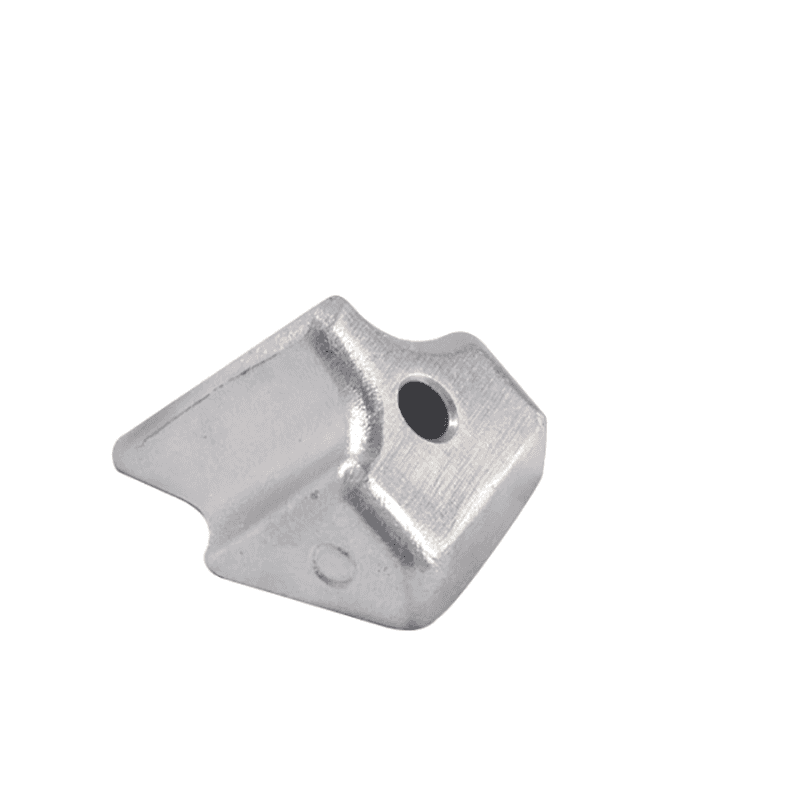 ANODO FUORIBORDO - 3