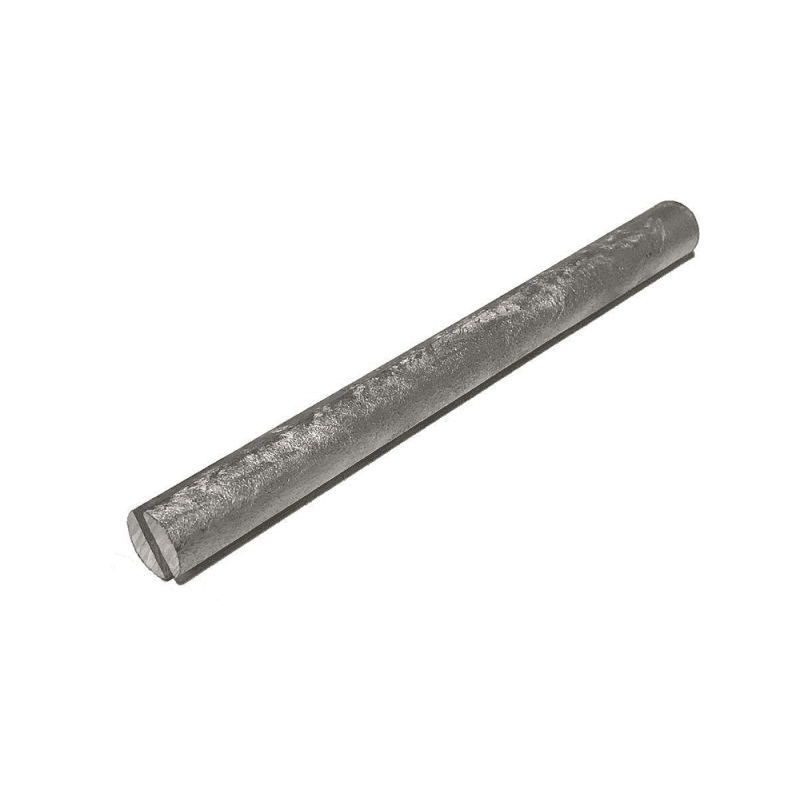 ANODO IN MAGNESIO PER BOILER 200MM - 2