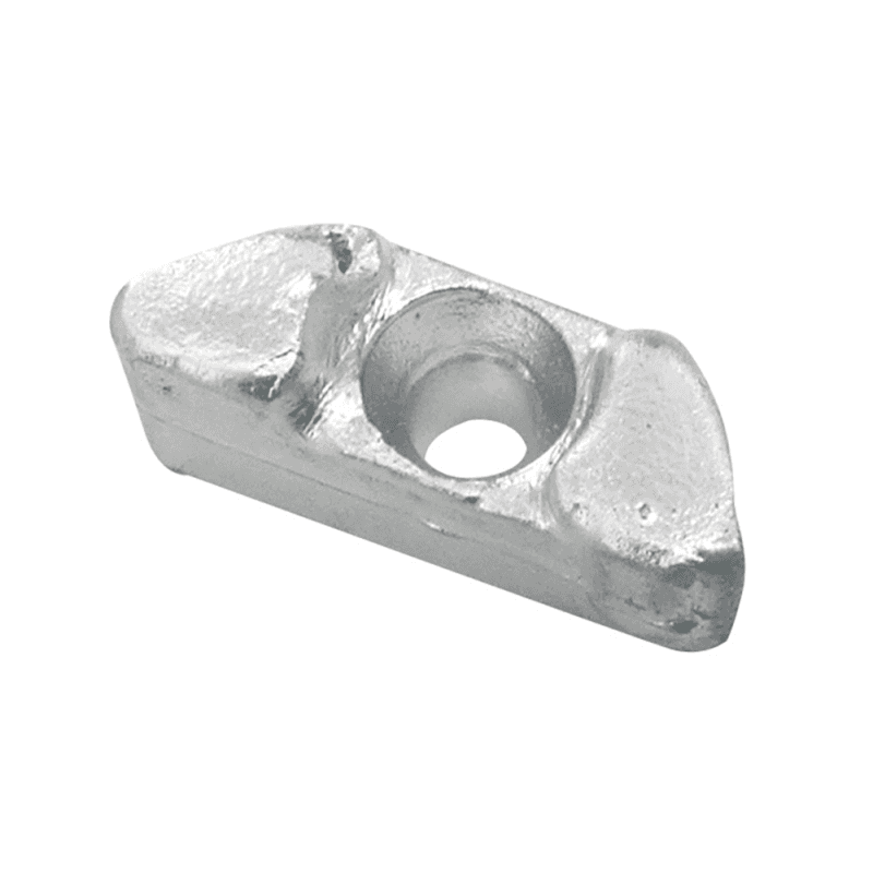 ANODO MOTORI YAMAHA 6/350 HP - 3