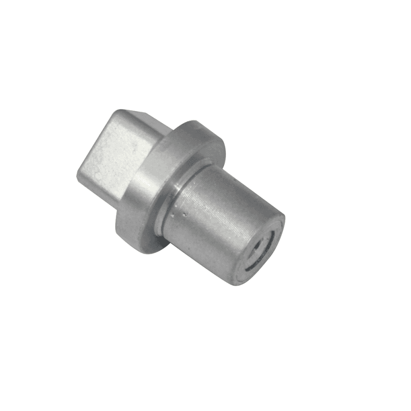 ANODO PER MOTORI YAMAHA 75/300 HP - 3
