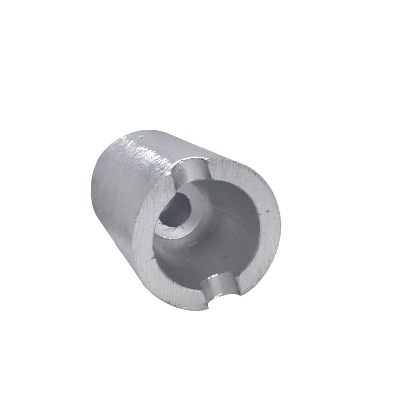 ANODO RICAMBIO SOLE' Ø MM.47 - 2