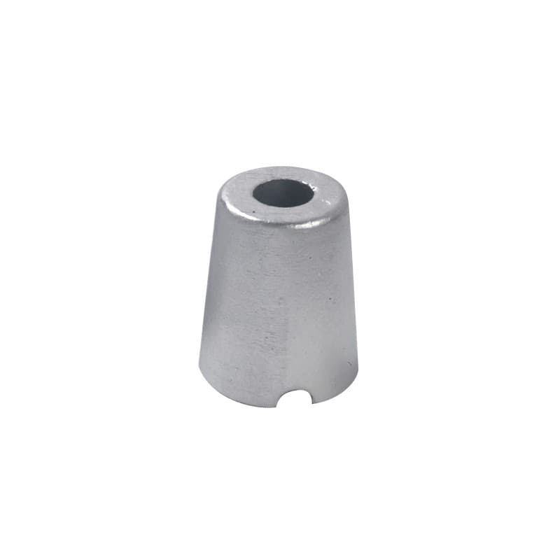 ANODO RICAMBIO SOLE' Ø MM.47 - 3
