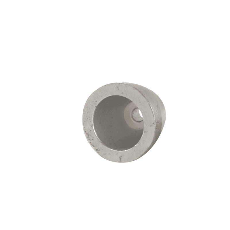 ANODO RICAMBIO Ø MM.20-25-30 - 5