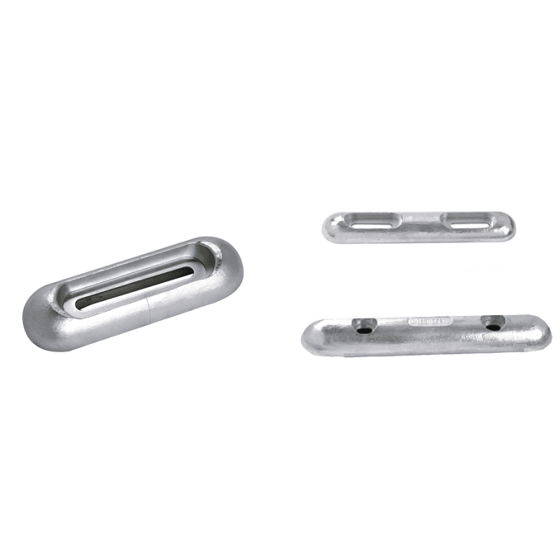 ANODO SUNSEEKER MM.200x65x32h - 5