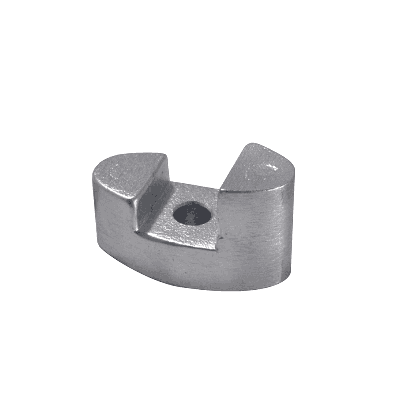 ANODO VETUS - 3