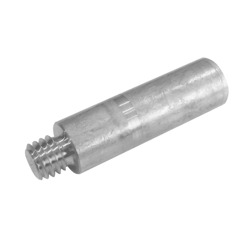 ANODO YANMAR - 3
