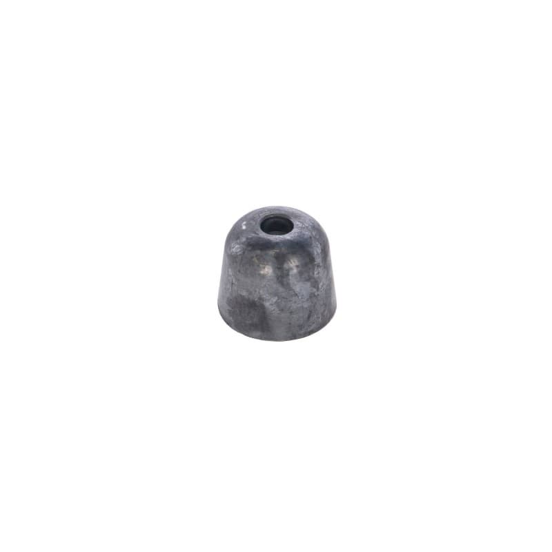 ANODO ZINCO SP125-285 PACK