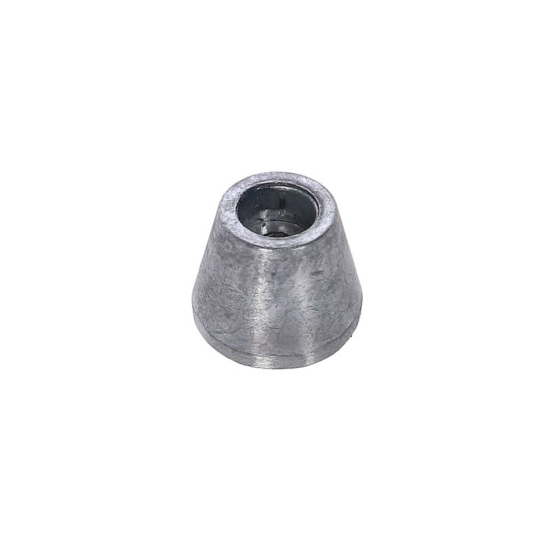 ANODO ZINCO SP30-40  Ø26 PACK - 2