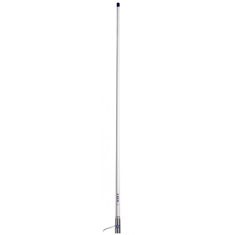 ANTENNA AIS KS-31 BIANCA 1,2 MT - 3