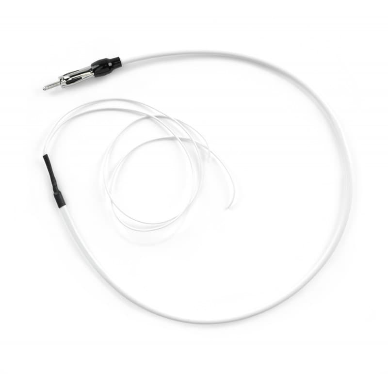 ANTENNA CMC-WHTANT-AM/FM - 2