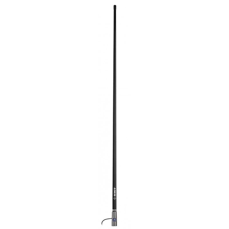 ANTENNA FM KS-120 NERA 1,2 MT - 3