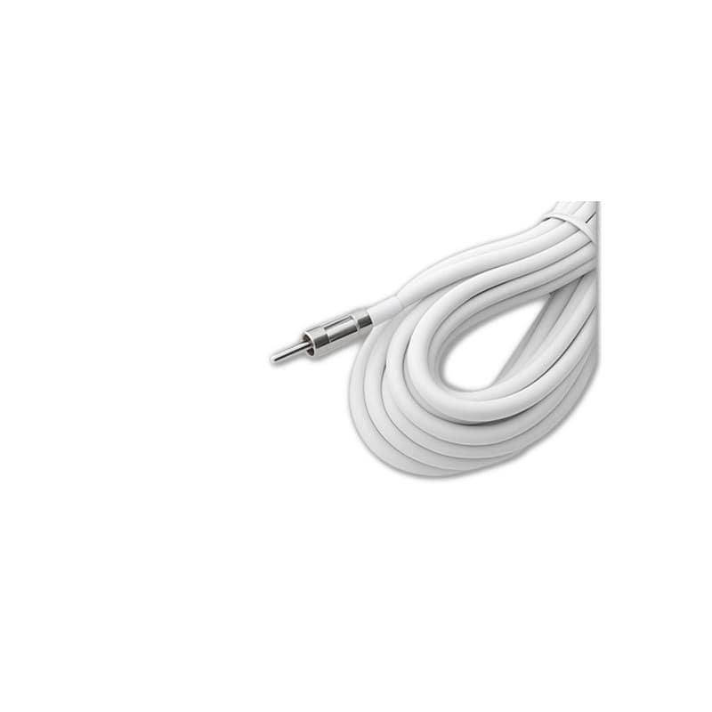 ANTENNA FM KS-120 NERA 1,2 MT - 4