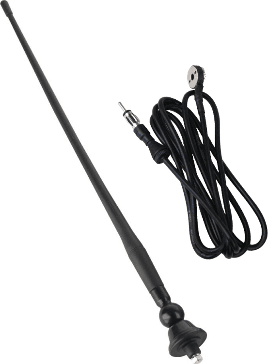 Antenne per home cinema e tv