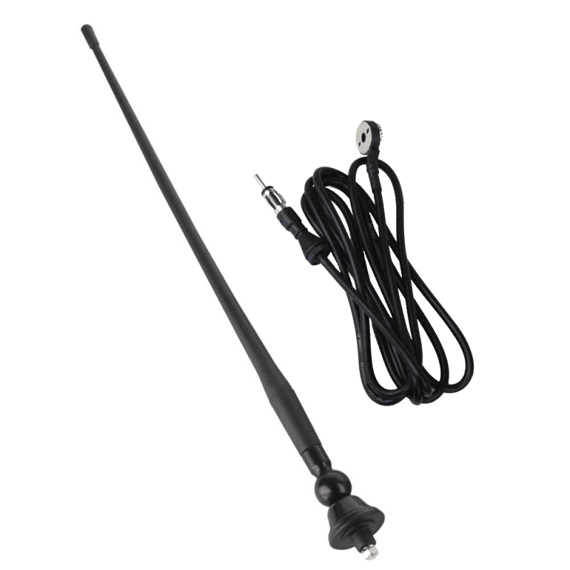 ANTENNA FM STILO NERA - 2