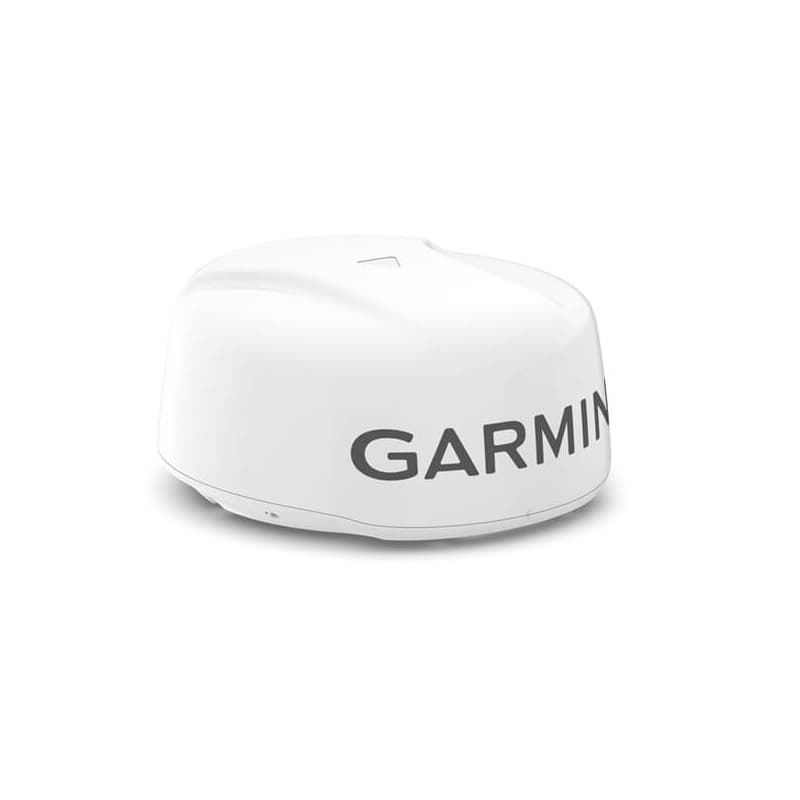 ANTENNA GMR 18 xHD3 Dome - 3