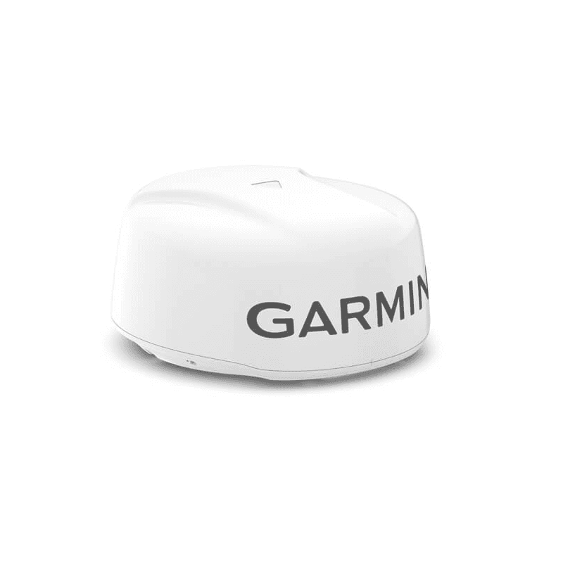 ANTENNA GMR FANTOM 18X BIANCO - 3
